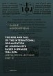 Rise and Fall of the International... - Bild 1