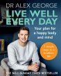 Live Well Every Day - Bild 1