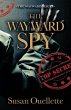 The Wayward Spy - Bild 1