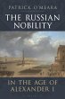 The Russian Nobility in the Age of... - Bild 1