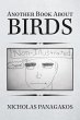 Another Book About Birds - Bild 1