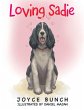 Loving Sadie - Bild 1