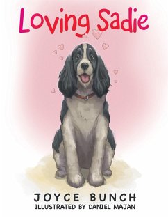 Loving Sadie - Bunch, Joyce