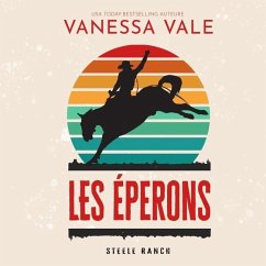 Les Éperons - Vale, Vanessa
