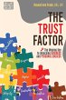 The Trust Factor - Bild 1