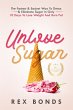 Unlove Sugar - Bild 1