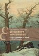 The Cambridge Companion to Schubert's... - Bild 1