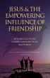 Jesus and The Empowering Influence of... - Bild 1
