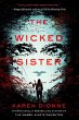 The Wicked Sister - Bild 1