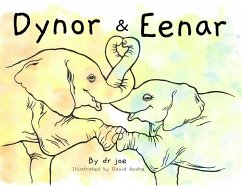 Dynor and Eenar - Meer, Joel