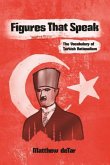 Figures That Speak Figures That Speak
