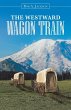 The Westward Wagon Train - Bild 1