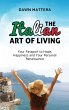 The Italian Art of Living - Bild 1