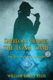 Sherlock Holmes: The Long Game