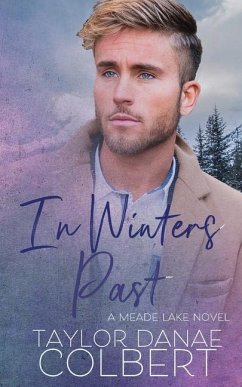 In Winters Past - Colbert, Taylor Danae