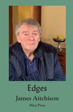 Edges - Aitchison, James