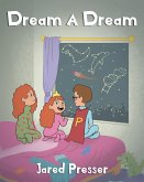 Dream A Dream