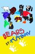 Bears - Bild 1