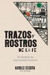 Trazos y Rostros de la Fe - Bild 1