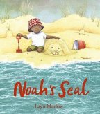 Noah's Seal