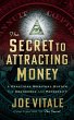 The Secret to Attracting Money - Bild 1