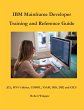 IBM Mainframe Developer Training and... - Bild 1
