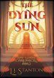 The Dying Sun - Bild 1