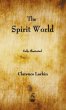 The Spirit World - Bild 1