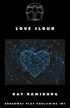 Love Cloud - Ramsburg, Kat