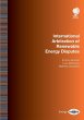 International Arbitration of Renewable... - Bild 1
