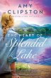 The Heart of Splendid Lake - Bild 1