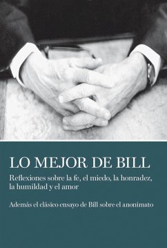 Lo Mejor de Bill - W Bill