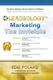 Leadsology: Marketing the Invisible