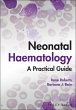 Neonatal Haematology - Bild 1