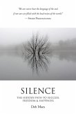 Silence Silence