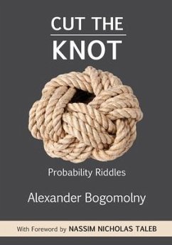 Cut the Knot - Bogomolny, Alexander