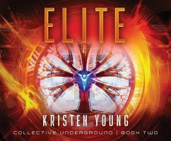 Elite, 2 - Young, Kristen