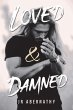 Loved & Damned - Bild 1