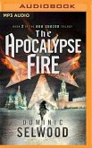 The Apocalypse Fire