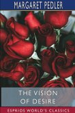 The Vision of Desire (Esprios Classics)