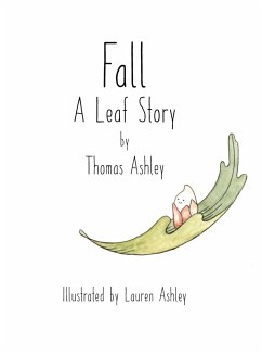 Fall - Ashley, Thomas S
