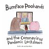 Bumface Poohands and the Coronavirus... - Bild 1