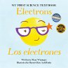 Electrons / Los Electrones - Bild 1