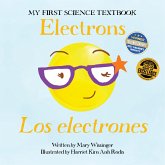 Electrons / Los Electrones Electrons / Los Electrones