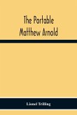 The Portable Matthew Arnold