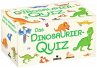 Das Dinosaurier-Quiz - Bild 1