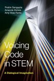 Voicing Code in STEM