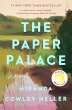The Paper Palace (Reese's Book Club) - Bild 1