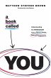 A Book Called You - Bild 1