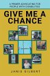 Give Me a Chance - Bild 1